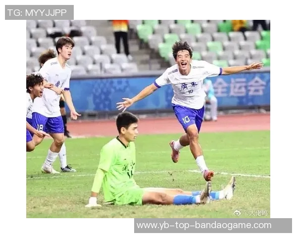 广州8名国内球员表现不佳整场比赛仅打入5球引发热议