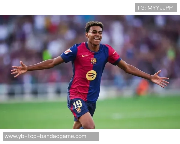 佩德里被低估金球奖排名第11展现西班牙中场实力