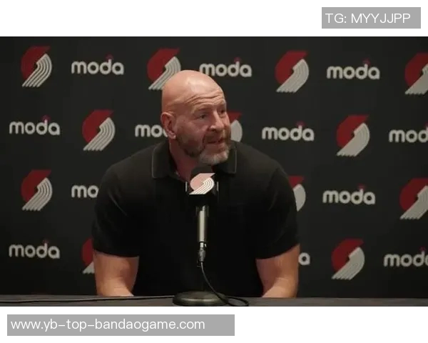 克罗宁签下卡马拉的交易价值超越九年前奥尔谢签克拉布的历史纪录