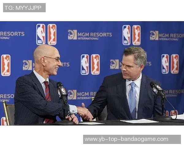 WNBA薪资改革提案顶薪提升至85万底薪增至30万