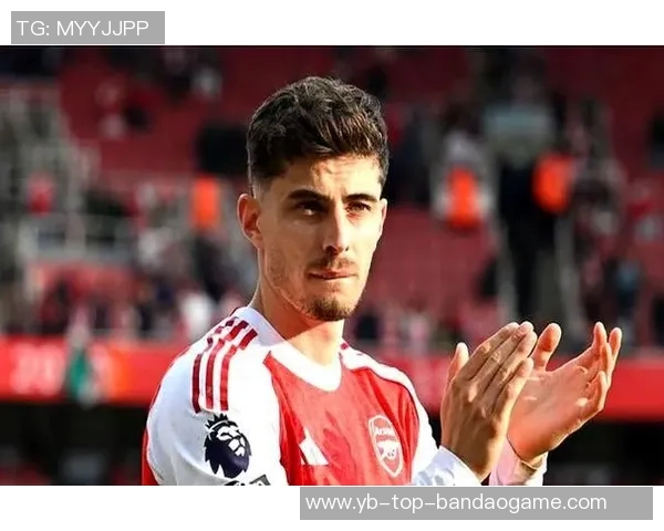 哈弗茨伤缺两月后预计12月复出下月将开始恢复训练