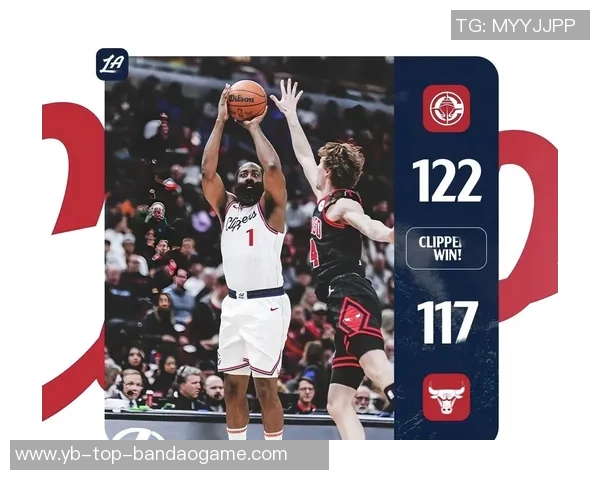 快船赛季常规表现16胜3负却遭遇3胜16负低迷期令人震惊