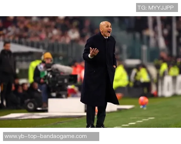 斯帕莱蒂称赞库普梅纳斯适应新位置展现积极防守意识