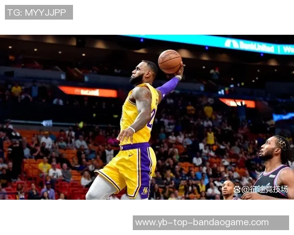 詹姆斯助攻总数逼近历史第二仅差9次超越保罗