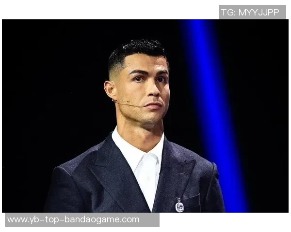 C罗力挺阿莫林全力以赴表现出色奇迹何需再求