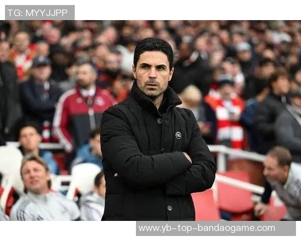 利物浦首赛季英超夺冠成就稳固帅位无意更换主教练