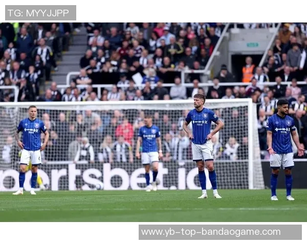 年终总结詹俊分析切尔西崛起与英超双雄争霸的未来展望