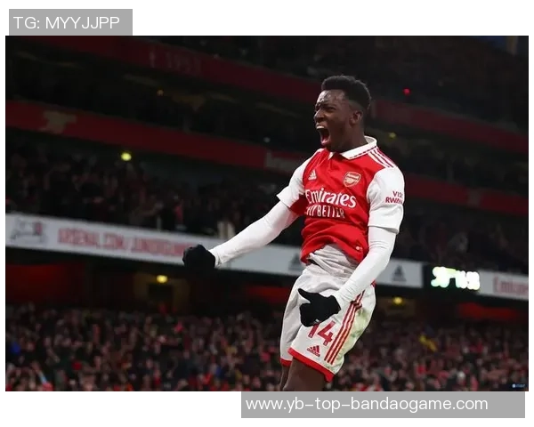 恩凯提亚腿筋受伤将缺阵一段时间西汉姆转会计划泡汤